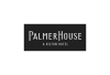 The Palmer House Hilton