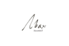 MAX Hotel Düsseldorf