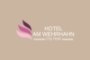 Hotel Am Wehrhahn