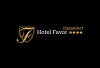 Hotel Favor