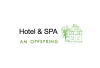 Hotel & Spa Am Oppspring