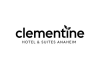 Clementine Hotel & Suites Anaheim