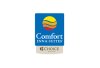 Comfort Inn Anaheim Resort