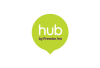 hub by Premier Inn London Westminster, St James's Park