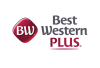 Best Western Plus Plaza Hotel Darmstadt