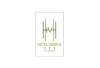 Hotel Henri IV Rive Gauche