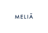 Melia Paris Notre Dame