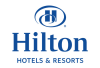 Hilton Mainz