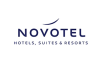 Novotel Deira City Centre