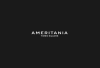 Ameritania at Times Square