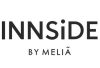 Hotel INNSIDE by Melia Hamburg Hafen