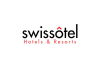 Swissotel Al Murooj Dubai