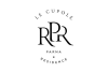 Residenza Le Cupole