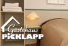 Picklapp Apartments