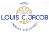 Hotel Louis C. Jacob