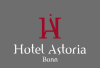 Hotel Astoria Bonn