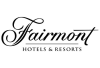 Fairmont Hotel Vier Jahreszeiten