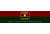 Hotel Am Roonplatz