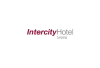 InterCityHotel Leipzig