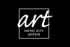 Art Hotel City Leipzig