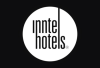 Inntel Hotels Utrecht Centre