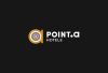 Point A Hotel London Paddington