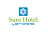 Sure Hotel by Best Western Muenchen Hauptbahnhof