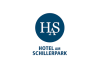 Hotel am Schillerpark