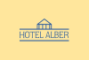 Hotel Alber