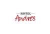 Hotel Andres