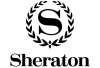 Sheraton Brussels Airport Hotel