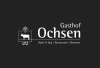 Hotel Gasthof Ochsen