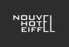 Nouvel Hotel Eiffel