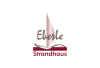 Strandhaus Eberle