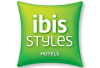 Hotel ibis Styles Geneve Carouge