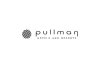 Pullman Cologne
