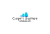 Capri Suites Anaheim