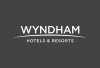 Wyndham Garden Munich Messe