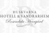 Huskvarna Hotel and Hostel