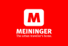 MEININGER Milano Garibaldi