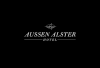 Aussen Alster Hotel