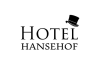 Hotel Hansehof