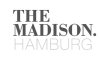 THE MADISON Hotel Hamburg