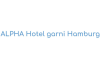 ALPHA Hotel Garni