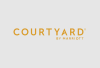 Courtyard by Marriott Hamburg Airport