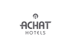 ACHAT Hotel Buchholz Hamburg