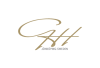 Grand Hotel Jonkoping