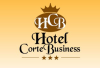 Hotel Corte Business