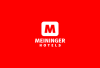 MEININGER Hotel Hamburg City Center