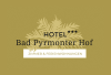 Bad Pyrmonter Hof
